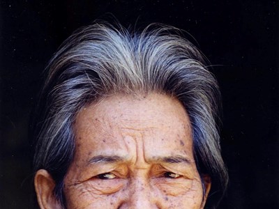 Gia Lai: Tổ chức chuỗi hoạt động tôn vinh hoạ sĩ Xu Man