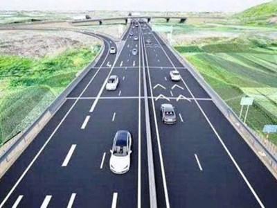 Gia Lai sẵn sàng khởi công, khánh thành 10 dự án trọng điểm