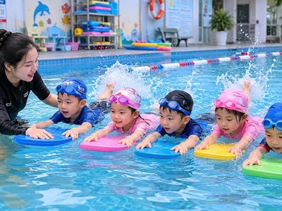 Gia Lai: Nâng cao chất lượng công tác bảo vệ trẻ em trong thời đại số