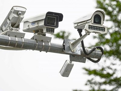 Gia Lai tăng cường “mắt thần” trên các tuyến giao thông trọng điểm