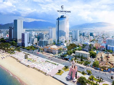 Du lịch Khánh Hòa cần làm gì để thu hút du khách?