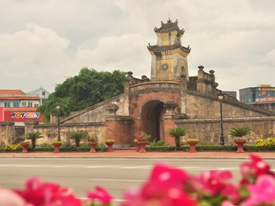 Hợp nhất Sở Văn hóa, Thể thao và Sở Du lịch