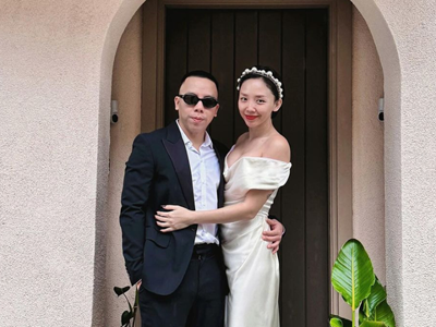 Tóc Tiên lên tiếng về động thái “ngầm xác nhận độc thân”