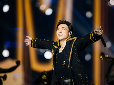 Tình trạng sức khỏe của Soobin Hoàng Sơn