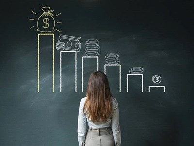 5 gợi ý “nâng cấp” bản thân trong năm 2026