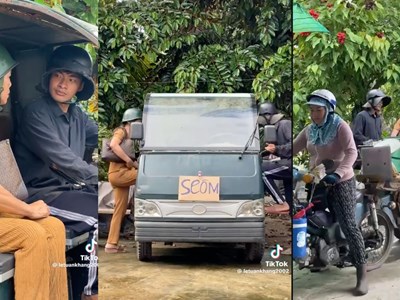 10 thuật ngữ được người Việt quan tâm nhất năm 2025