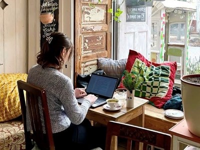 Cuối năm rồi, hãy tự hỏi mình 5 điều này!