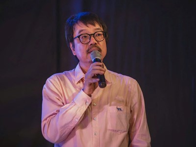 Tôn trọng khán giả là làm nghệ thuật có suy nghĩ, có trách nhiệm