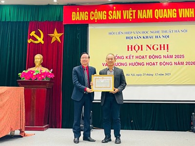 Chủ động đổi mới trong bối cảnh nhiều thách thức