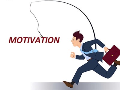 Muốn tiến xa trong công việc, hãy bắt đầu từ những điều nhỏ 