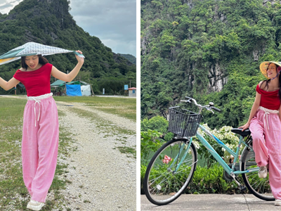  Giới trẻ chi bao nhiêu cho trải nghiệm du lịch?