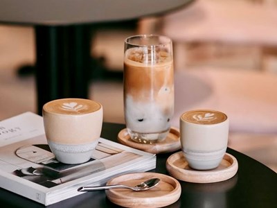 5 thói quen uống cà phê khiến cơ thể “xuống cấp” lúc nào không hay