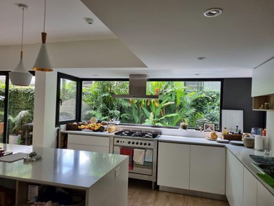 5 sai lầm phong thủy cần tránh để giữ tài lộc và sức khỏe