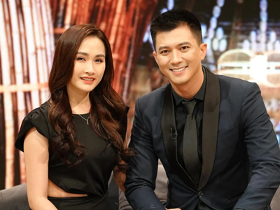 “Sự ủng hộ của vợ là điểm tựa để tôi yên tâm làm nghề”