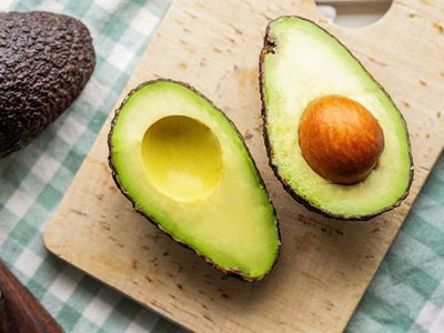 Ăn gì để da sáng khỏe mà không cần mĩ phẩm đắt tiền?