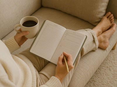 Muốn nâng cao trí tuệ cảm xúc (EQ), đừng bỏ qua 6 bài tập này