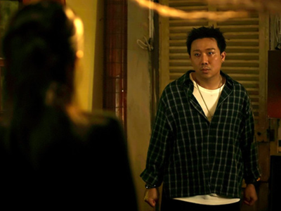 Phim Tết: Khi đề tài gia đình trở lại và cuộc đua doanh thu khốc liệt