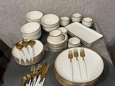 Gợi ý 5 món quà cưới “được lòng” các cặp đôi trẻ