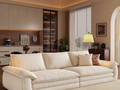 5 thứ cần dọn ngay khi Tết đến