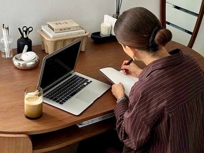 Bí quyết giúp nhiều người làm việc hiệu quả 