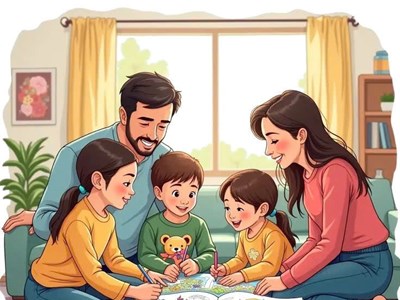 Sở VHTTDL Đắk Lắk phát động Cuộc thi ảnh với chủ đề “Hạnh phúc cho mọi gia đình”