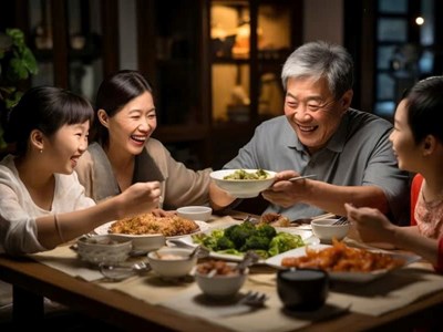 Thử làm những điều này, Ngày Quốc tế Hạnh phúc 20.3 sẽ ấm áp hơn nhiều