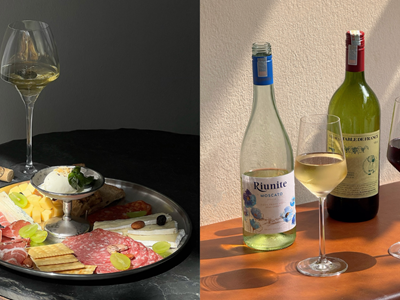 Thú vui “vang vỉa” của giới trẻ