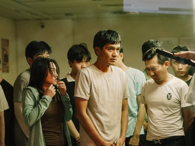 6 phim Việt gia nhập “câu lạc bộ trăm tỉ” đầu năm 2026