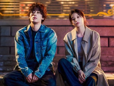 Điểm danh loạt phim Hàn lên sóng tháng 4.2026