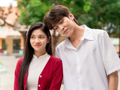 Phim “Bus: Chuyến xe một chiều” lặng lẽ rời rạp