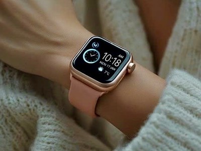 Nắm rõ 5 lưu ý sau trước khi “xuống tiền” mua smartwatch
