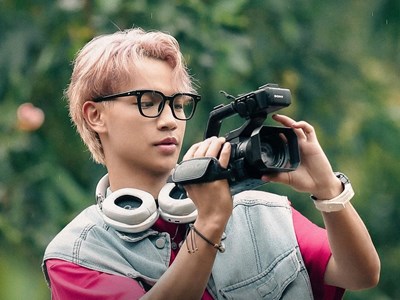 Sau mọi vai diễn, điều tôi nhớ nhất vẫn là bữa cơm nhà