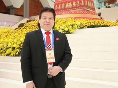 Làm mới xiếc không phải để gây lạ