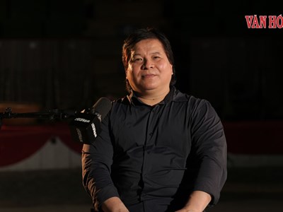 Sau ánh hào quang, nghệ sĩ xiếc đã đánh đổi những gì?