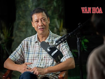 Rối nước đưa câu chuyện Việt Nam ra thế giới