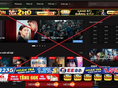 Chung tay mới hay tiếng vỗ