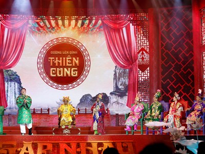  Nóng chuyện sáp nhập