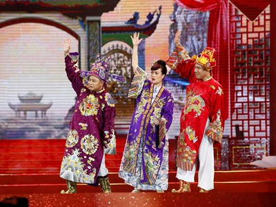 Đủ sâu, đủ cay