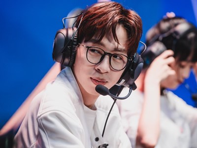 Giao Cục Phát thanh, truyền hình và thông tin điện tử tìm hiểu vụ của streamer ViruSs