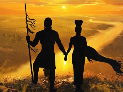 Đài PT-TH Hà Nội công bố dự án phim đặc biệt về huyền tích Chử Đồng Tử - Tiên Dung