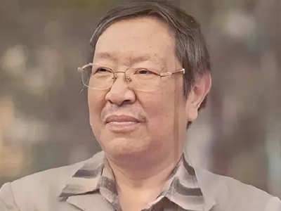 Diễn viên Tạ Am qua đời