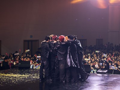 Chính thức công bố đội hình tân binh thăng cấp