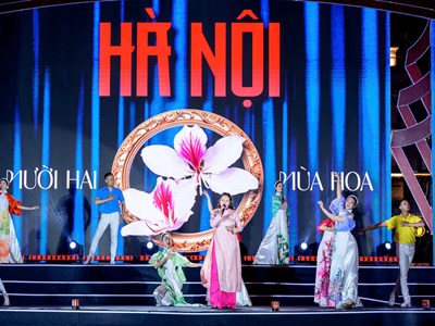Hà Nội: Học tập kinh nghiệm quốc tế trong xây dựng Bộ chỉ tiêu thống kê các ngành CNVH