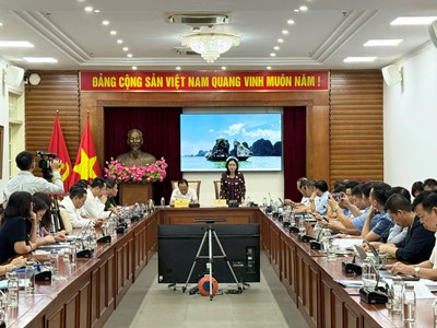 Lan tỏa sắc màu văn hóa Mông trong dòng chảy văn hóa Việt