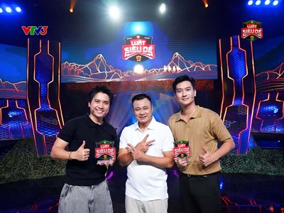 “Luật siêu dễ” bước vào mùa mới