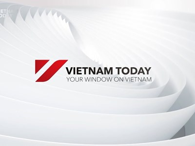 Kênh “Vietnam Today” phát sóng tại đất nước tỉ dân Ấn Độ