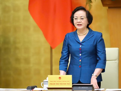 Mở rộng tối đa không gian văn hóa để phục vụ nhân dân