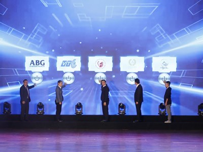 Hợp lực phát triển nhân lực văn hóa trong kỷ nguyên mới