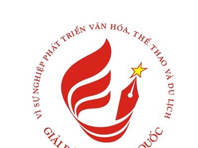 Giải Báo chí toàn quốc Vì sự nghiệp Văn hoá, Thể thao và Du lịch lần thứ nhất