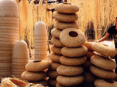 Tiêu chuẩn xét tặng danh hiệu “Nghệ nhân nhân dân”, “Nghệ nhân ưu tú” nghề thủ công mỹ nghệ